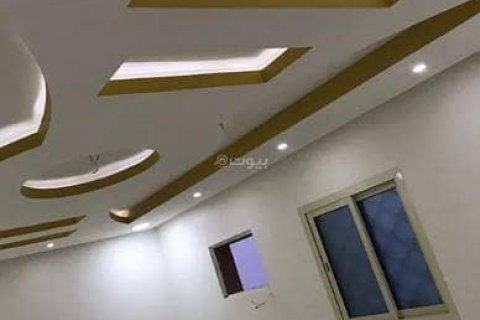 Apartment de 3 dormitorios en Riyadh, Saudi Arabia No. 98746 5