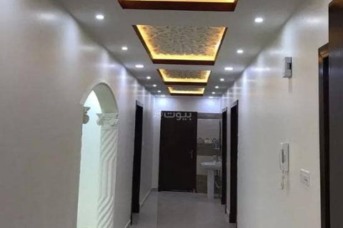 3 غرف نوم شقة في مدينة الرياض, السُّعُودِيَّة رقم 98746