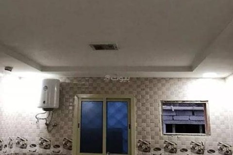 Apartment de 3 dormitorios en Riyadh, Saudi Arabia No. 98746 6