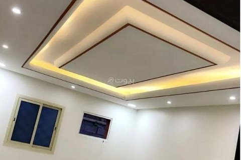 Apartment de 3 dormitorios en Riyadh, Saudi Arabia No. 98746 4