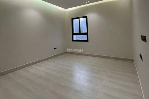 4 غرف نوم شقة في مدينة الرياض, السُّعُودِيَّة رقم 98750 3