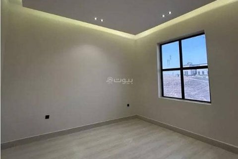 4 غرف نوم شقة في مدينة الرياض, السُّعُودِيَّة رقم 98750 6
