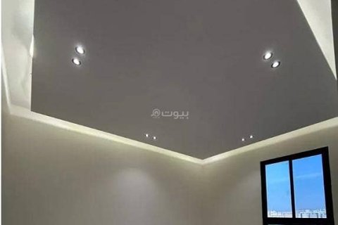 4 غرف نوم شقة في مدينة الرياض, السُّعُودِيَّة رقم 98750 8