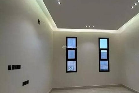 4 غرف نوم شقة في مدينة الرياض, السُّعُودِيَّة رقم 98750 5