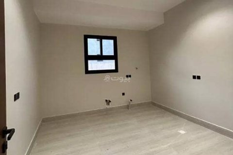 4 غرف نوم شقة في مدينة الرياض, السُّعُودِيَّة رقم 98750 4