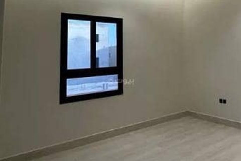 4 غرف نوم شقة في مدينة الرياض, السُّعُودِيَّة رقم 98750 7