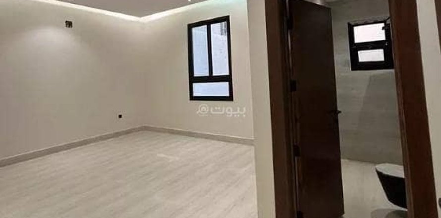 4 غرف نوم شقة في مدينة الرياض, السُّعُودِيَّة رقم 98750