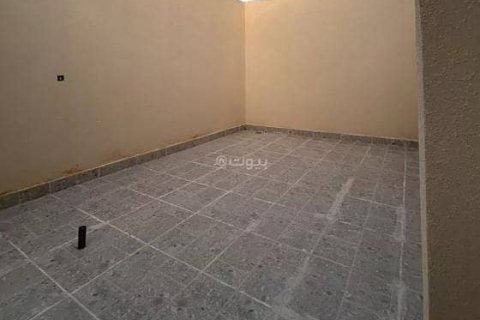 4 غرف نوم شقة في مدينة الرياض, السُّعُودِيَّة رقم 98750 9