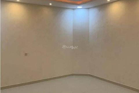 5 bedrooms Apartment in Riyadh, Saudi Arabia No. 98749