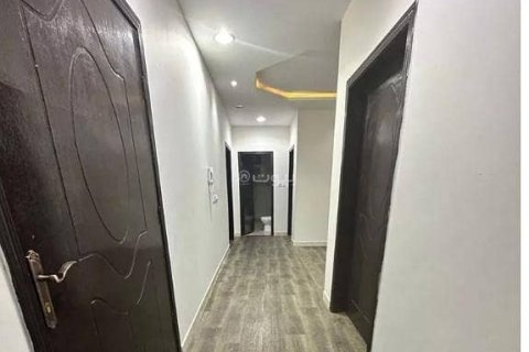 Apartment de 3 dormitorios en Riyadh, Saudi Arabia No. 98744 3