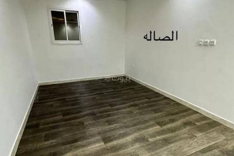 Apartment de 3 dormitorios en Riyadh, Saudi Arabia No. 98744 5