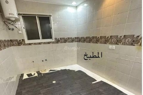 Apartment de 3 dormitorios en Riyadh, Saudi Arabia No. 98744 6