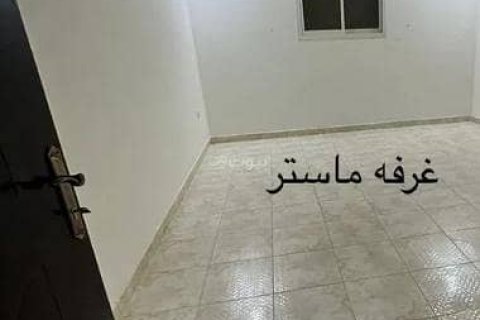Apartment de 3 dormitorios en Riyadh, Saudi Arabia No. 98744 4