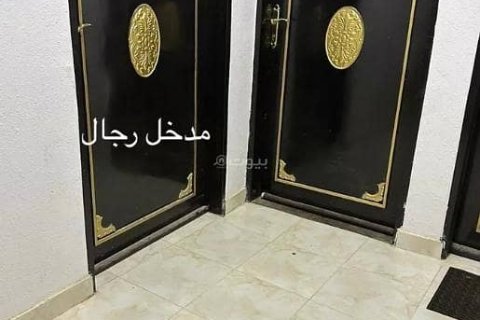 3 غرف نوم شقة في مدينة الرياض, السُّعُودِيَّة رقم 98744