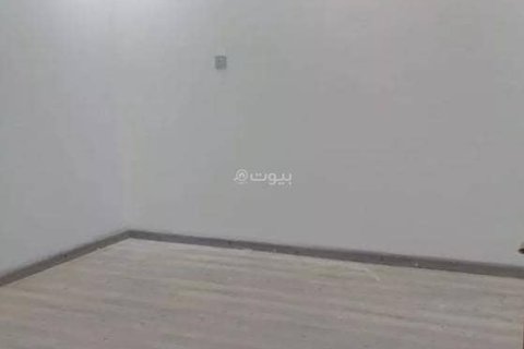 Appartement de 3 chambres à Riyadh, Saudi Arabia No. 98745 4