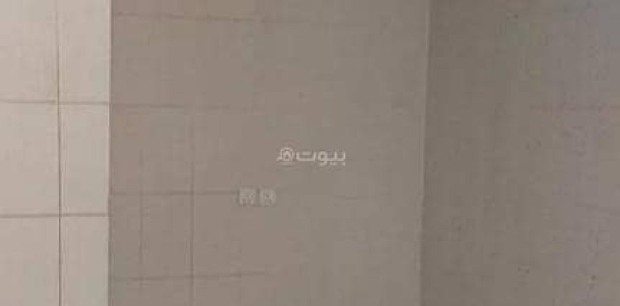Appartement de 3 chambres à Riyadh, Saudi Arabia No. 98745
