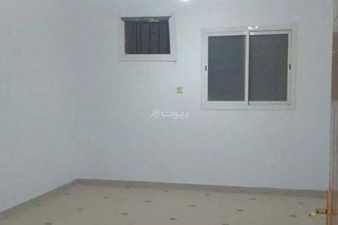 Appartement de 3 chambres à Riyadh, Saudi Arabia No. 98745 6