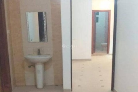 Appartement de 3 chambres à Riyadh, Saudi Arabia No. 98745 3