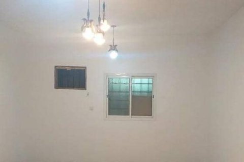 Appartement de 3 chambres à Riyadh, Saudi Arabia No. 98745 5