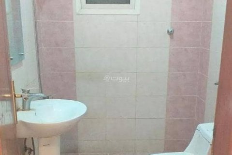 Appartement de 3 chambres à Riyadh, Saudi Arabia No. 98745 7