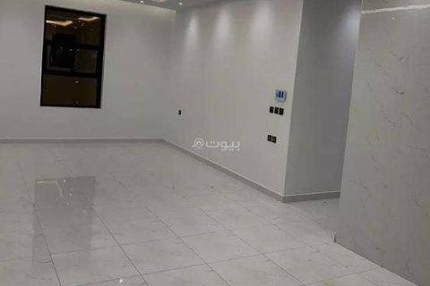 4 غرف نوم شقة في مدينة الرياض, السُّعُودِيَّة رقم 98747 7