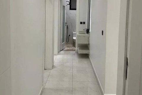4 غرف نوم شقة في مدينة الرياض, السُّعُودِيَّة رقم 98747 6