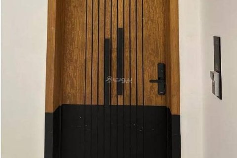4 غرف نوم شقة في مدينة الرياض, السُّعُودِيَّة رقم 98747 4