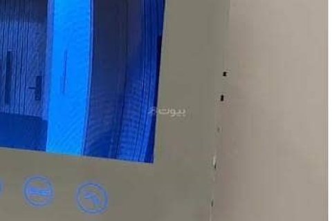 4 غرف نوم شقة في مدينة الرياض, السُّعُودِيَّة رقم 98747 8