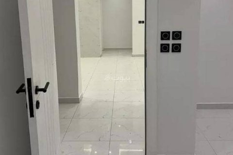 4 غرف نوم شقة في مدينة الرياض, السُّعُودِيَّة رقم 98747 5