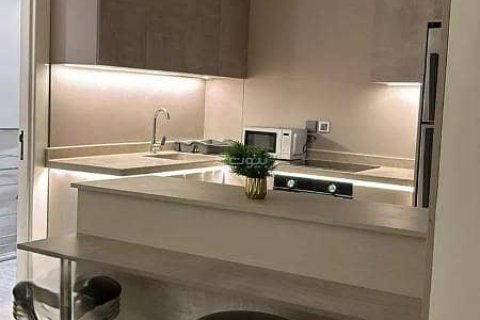 4 bedrooms Apartment in Riyadh, Saudi Arabia No. 98747