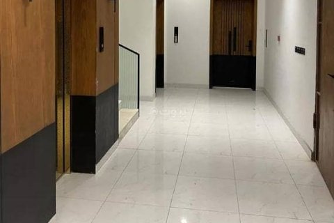 4 غرف نوم شقة في مدينة الرياض, السُّعُودِيَّة رقم 98747 3
