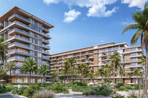 Ellington Cove I في دبي, الإمارات العربية المتحدة رقم 71332