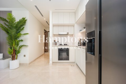 2 bedrooms Apartment in Dubai Harbour, UAE No. 156171 5