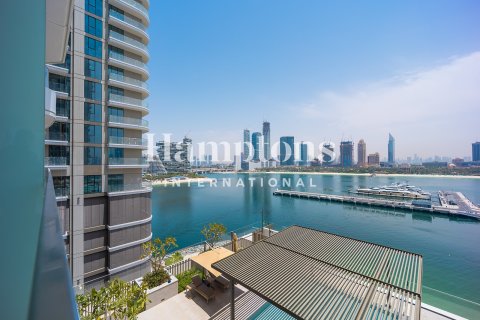 2 bedrooms Apartment in Dubai Harbour, UAE No. 156171 11