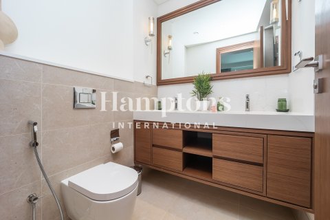 2 bedrooms Apartment in Dubai Harbour, UAE No. 156171 14