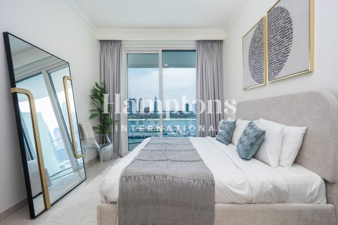 2 bedrooms Apartment in Dubai Harbour, UAE No. 156171 19
