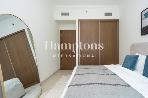 2 bedrooms Apartment in Dubai Harbour, UAE No. 156171 15
