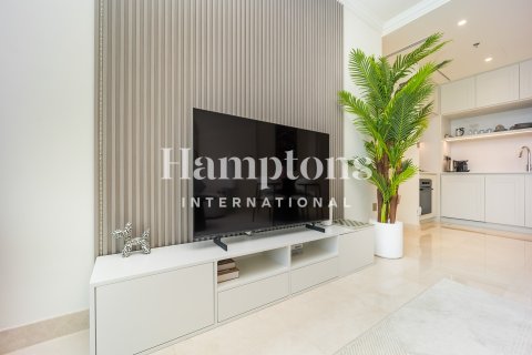 2 bedrooms Apartment in Dubai Harbour, UAE No. 156171 16