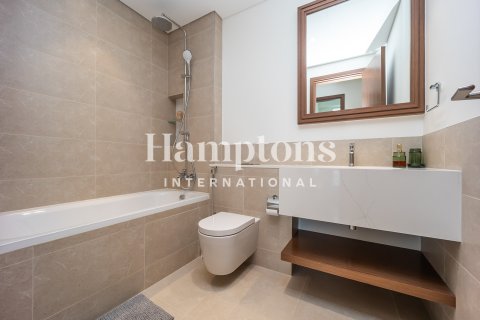 2 bedrooms Apartment in Dubai Harbour, UAE No. 156171 17