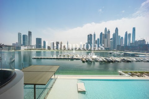 2 bedrooms Apartment in Dubai Harbour, UAE No. 156171 26