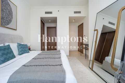 2 bedrooms Apartment in Dubai Harbour, UAE No. 156171 4