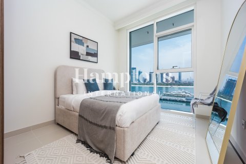 2 bedrooms Apartment in Dubai Harbour, UAE No. 156171 25