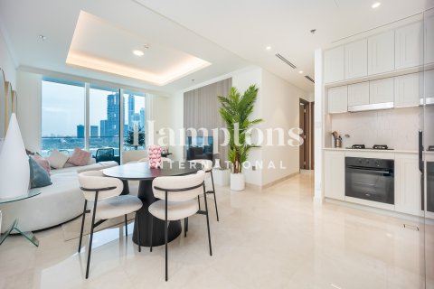 2 bedrooms Apartment in Dubai Harbour, UAE No. 156171 6