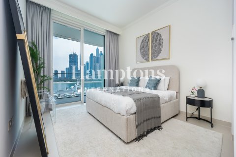 2 bedrooms Apartment in Dubai Harbour, UAE No. 156171 3