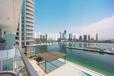 2 bedrooms Apartment in Dubai Harbour, UAE No. 156171 24