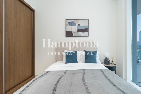 2 bedrooms Apartment in Dubai Harbour, UAE No. 156171 28