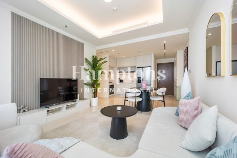 2 bedrooms Apartment in Dubai Harbour, UAE No. 156171 9