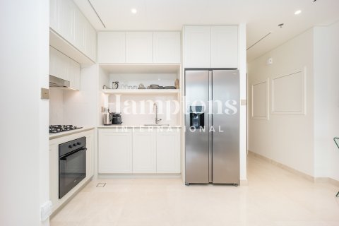 2 bedrooms Apartment in Dubai Harbour, UAE No. 156171 10
