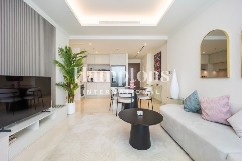 2 bedrooms Apartment in Dubai Harbour, UAE No. 156171 12