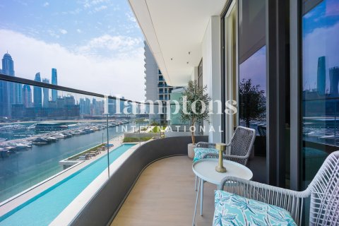 2 bedrooms Apartment in Dubai Harbour, UAE No. 156171 18